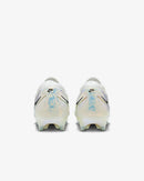 Nike Mercurial Vapor 16 Elite X Air Max 95 SE