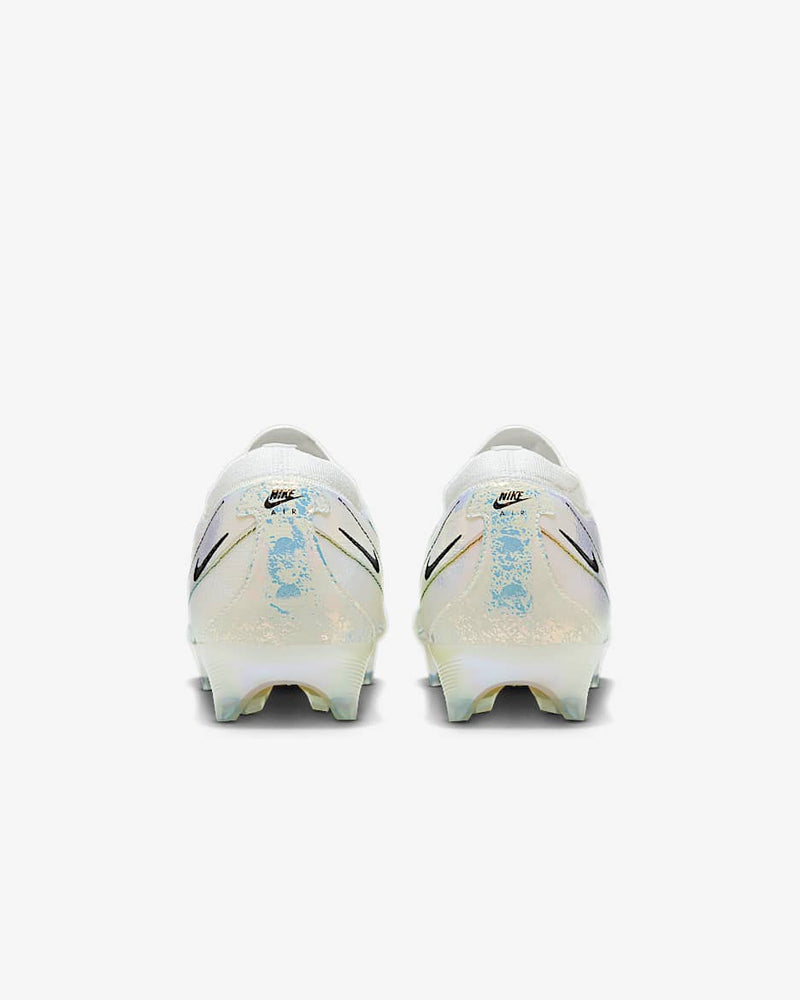 Nike Mercurial Vapor 16 Elite X Air Max 95 SE