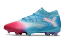 Puma Future 8 Ultimate RE- Charge FG