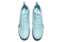Nike Mercurial Vapor 16 Academy Turf
