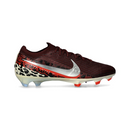 Botas de fútbol Nike Mercurial Vapor 16 Elite FG