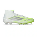 Chuteira Adidas F50 SparkFusion Elite FG/AG