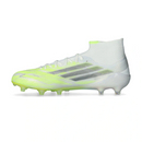 Chuteira Adidas F50 SparkFusion Elite FG/AG