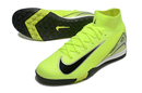 Nike Mercurial Superfly 10 Pro Turf