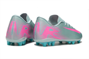 Nike Mercurial Vapor 16 Academy A