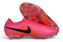 Botas de Fútbol Nike Tiempo Maestro Elite AG-Pro