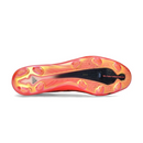 Football Boots Adidas F50 Hyperfast Evo FG