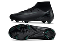 Nike Mercurial Superfly 10 PRO FG