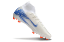 Nike Mercurial Superfly 10 PRO FG