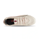 Football Boots Puma 15 Ultimate FG/AG
