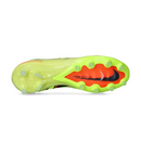 Chuteira Nike Mercurial Vapor 16 Elite AG