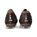 Chuteira Nike Vapor 16 Pro FG KM Criança