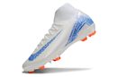 Nike Mercurial Superfly 10 PRO FG