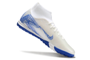 Nike Mercurial Superfly 10 Pro Turf