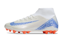 Nike Mercurial Superfly 10 Academy AG