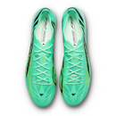 Botas de Fútbol Adidas F50 Hyperfast Evo FG