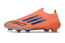 Adidas F50 Sem Atacador Elite