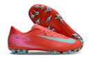 Nike Mercurial Vapor 16 Academy AG