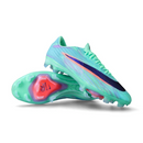 Botas de Fútbol Nike Mercurial Superfly 11 Elite FG