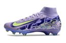 Nike Mercurial Superfly 10 Elite FG