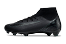 Nike Mercurial Superfly 10 PRO FG