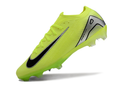 Nike Mercurial Vapor 16 FG Elite