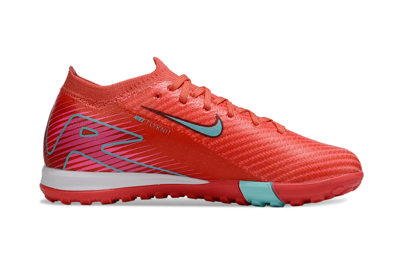 Nike Mercurial Vapor 16 Criança Pro Turf