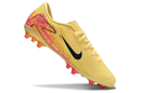 Nike Mercurial Vapor 16 Academy AG