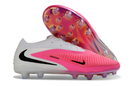 Football Boots Nike Phantom 6 Low Elite Pro AG