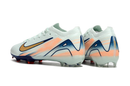 Nike Mercurial Vapor 16 MDS Junior Pro FG