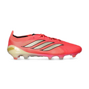 Football Boots Predator L Elite FG