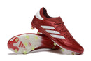 Adidas Copa Pure II Elite FG