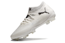 Puma Future 8 Ultimate Elite FG