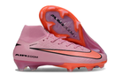Nike Mercurial Superfly 10 Elite FG