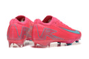 Nike Mercurial Vapor 16 Elite FG