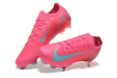 Nike Mercurial Vapor 16 Elite FG
