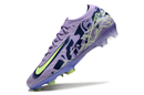 Nike Mercurial Vapor 16 Elite FG