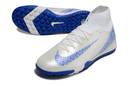 Nike Mercurial Superfly 10 Pro Turf