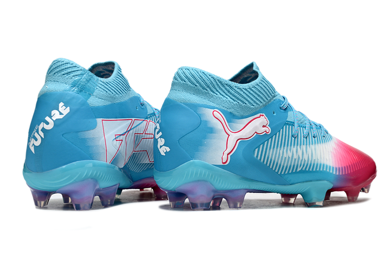 Puma Future 8 Ultimate RE- Charge FG