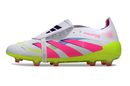 Adidas Predator FT Elite FG