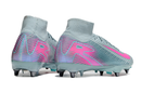 Nike Mercurial Superfly 10 Elite SG