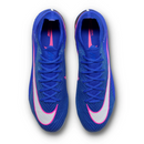 Chuteira Nike Mercurial Vapor 16 Elite FG