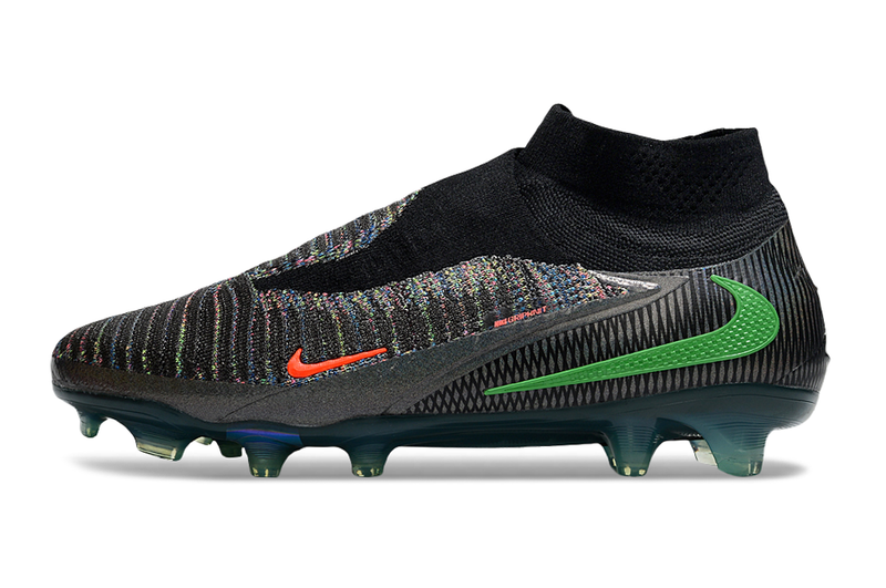 Nike Phantom 6 High Elite FG
