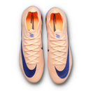 Nike Mercurial Vapor 16 Elite AG