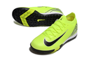 Nike Mercurial Vapor 16 Kids Pro Turf
