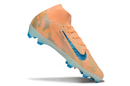 Nike Mercurial Superfly 10 Elite KM FG