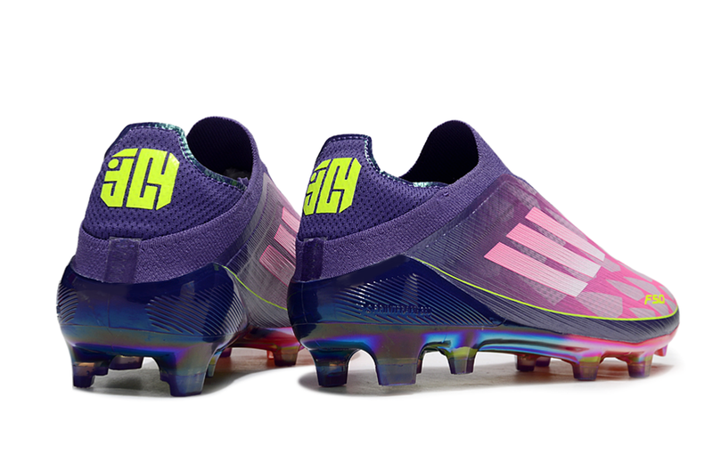 Adidas F50 Lamine Yamal Elite LL FG