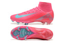 Nike Mercurial Superfly 10 Elite FG