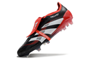 Adidas Predator Elite FT FG