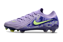 Nike Phantom GX II Elite FG